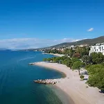 Fuer 3 Personen Mit Balkon By Interhome Apartament