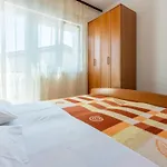 Fuer 3 Personen Mit Balkon By Interhome Apartment *
