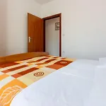 Fuer 3 Personen Mit Balkon By Interhome * Crikvenica