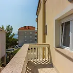 Fuer 3 Personen Mit Balkon By Interhome Apartment *