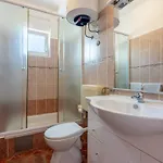 Fuer 3 Personen Mit Balkon By Interhome *