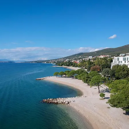 Fuer 3 Personen Mit Balkon By Interhome Apartament